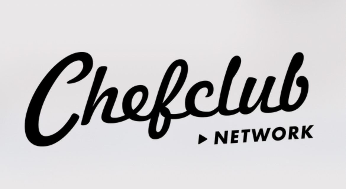 Chefclub appoints License Connection as Licensing Agent