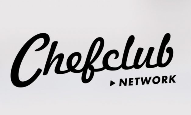 Chefclub appoints License Connection as Licensing Agent