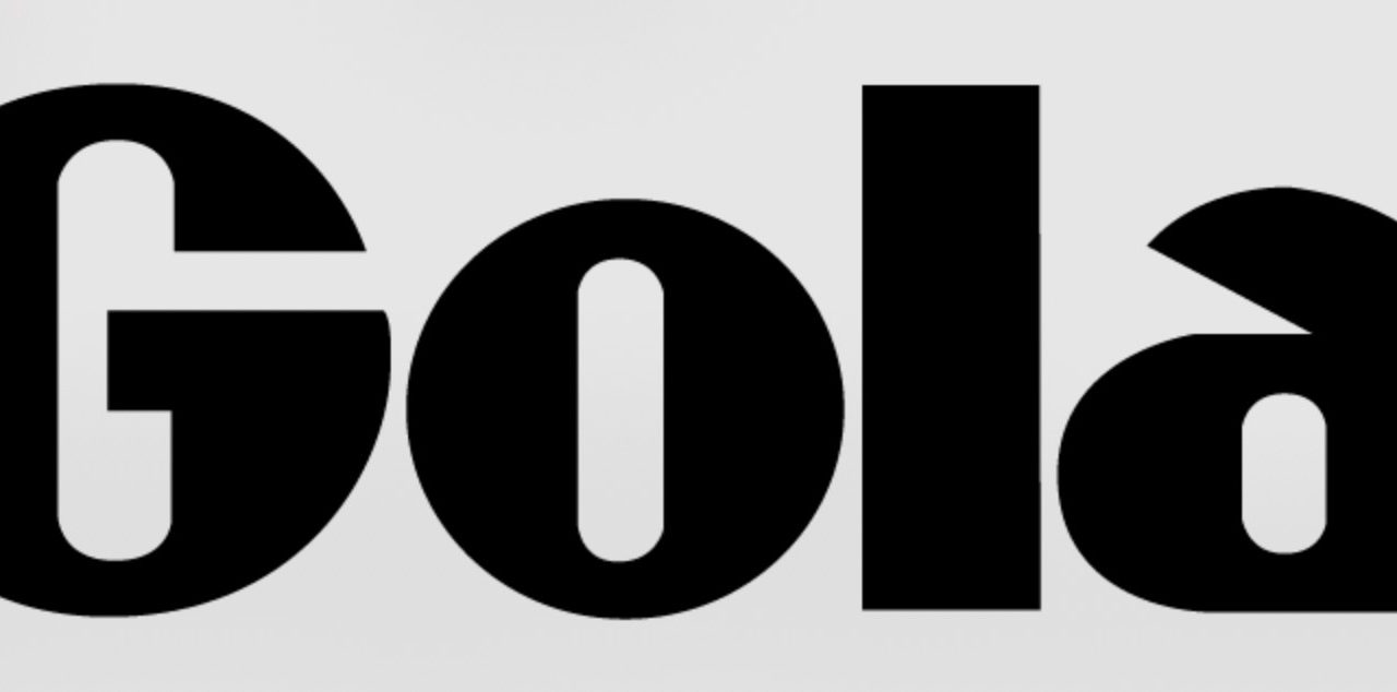 Gola Announces Europe Apparel Collection with Global Brands Group