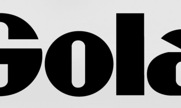 Gola Announces Europe Apparel Collection with Global Brands Group