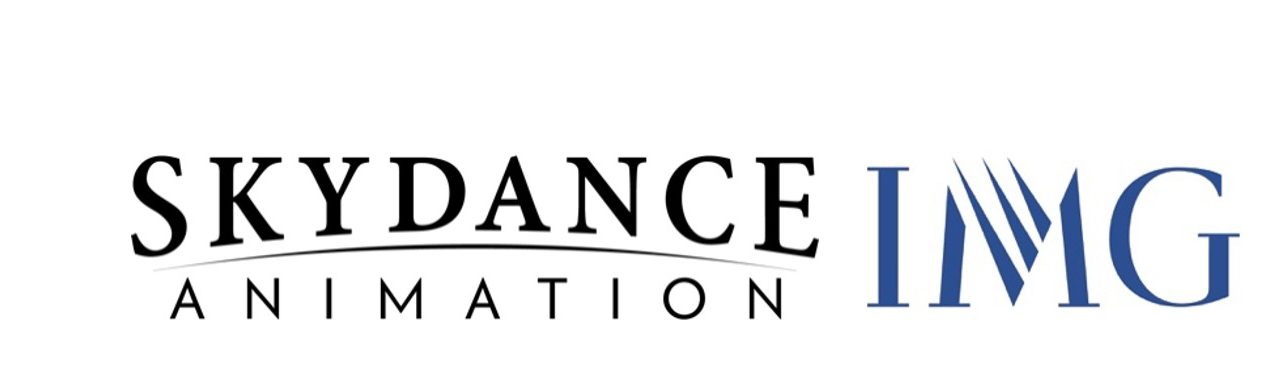 Skydance Animation Appoints IMG as Worldwide Licensing Representative