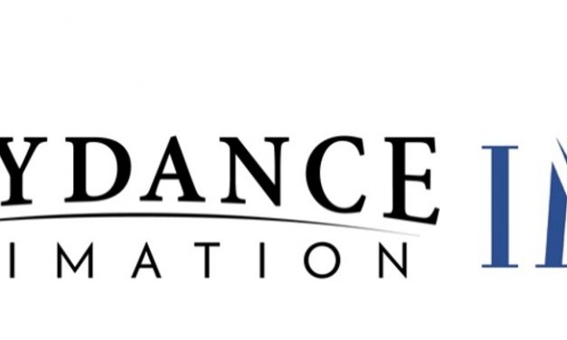 Skydance Animation Appoints IMG as Worldwide Licensing Representative