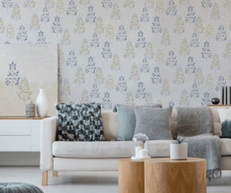 Hearst UK Launches Range with Homebase and Country Living x House Beautiful