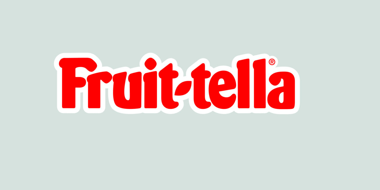 Fruit-tella and Licensing Matters Global Strike Master Licensee Deal