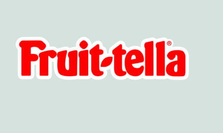 Fruit-tella and Licensing Matters Global Strike Master Licensee Deal