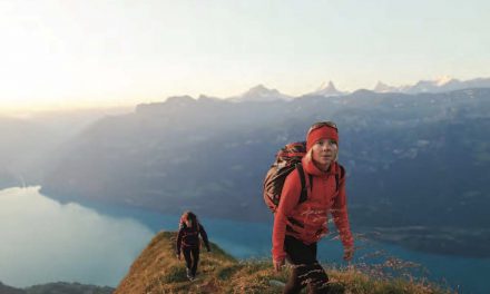 ABG and SPARC Group to Acquire Eddie Bauer