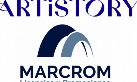 ARTiSTORY partners with Marcrom in Iberia