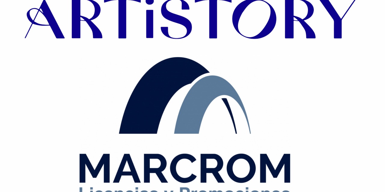 ARTiSTORY partners with Marcrom in Iberia