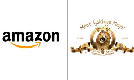 Breaking News: Amazon to Acquire MGM