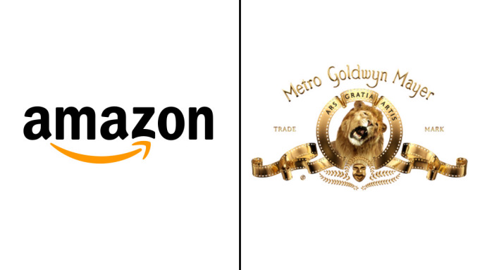 Breaking News: Amazon to Acquire MGM