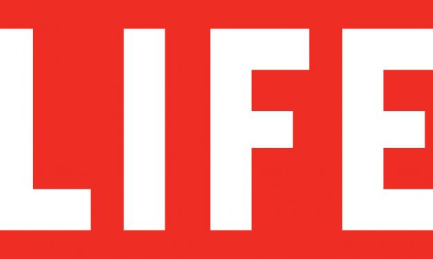 Brand Alliance Joins LIFE Line-Up