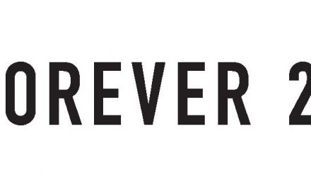 Forever 21 and Dafiti Announce Strategic Partnership