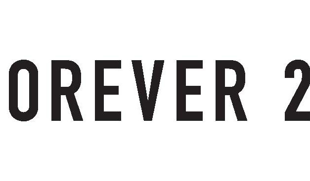 Forever 21 and Dafiti Announce Strategic Partnership