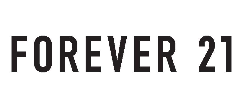 Forever 21 and Dafiti Announce Strategic Partnership