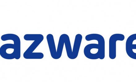 Jazwares and Anjar & Becker Associates Partner for Wham-O Collection
