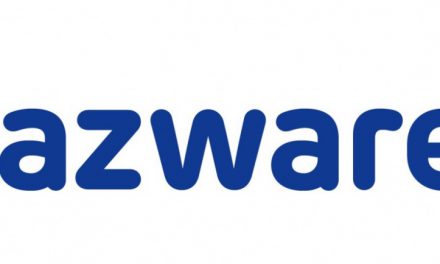 Jazwares and Anjar & Becker Associates Partner for Wham-O Collection