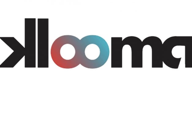 Klooma – a new way to do entertainment