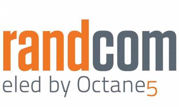 Octane5 Hosts Global BrandComply User Conference With Record Attendance