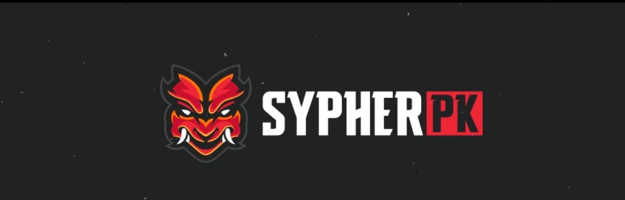 Semaphore Premier Licensing Signs Mega Gamer SypherPK