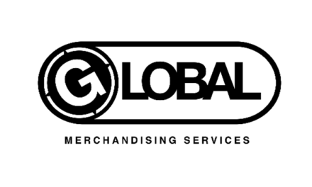 Global Merchandising Services Appoints Vice President of Retail