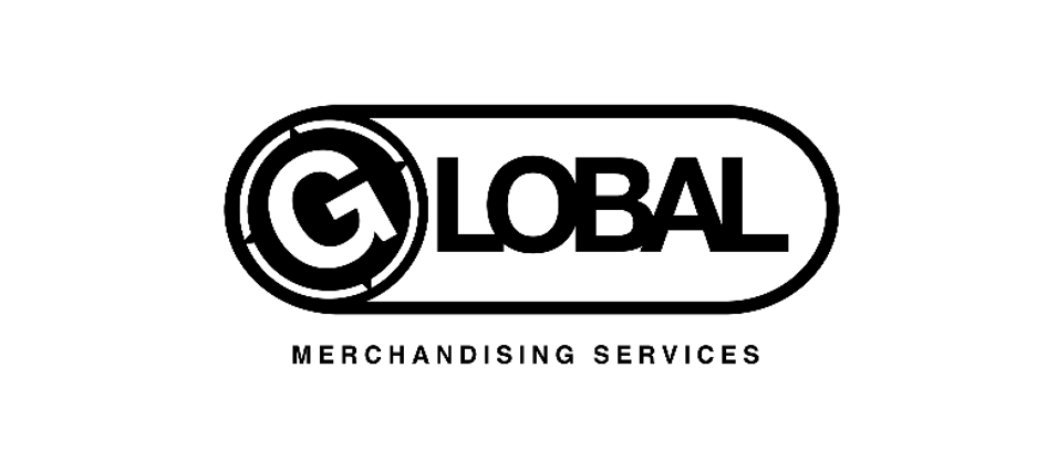 Global Merchandising Services Appoints Vice President of Retail