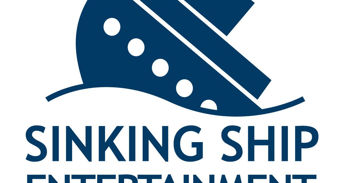 Sinking Ship Entertainment Teams Up with Northern Pictures for Dance Spies