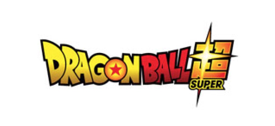 Toei Confirms Dragon Ball Super Movie for 2022