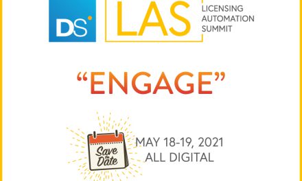 ‘Engage’ with Dependable Solutions Inc’s Licensing Automation Summit