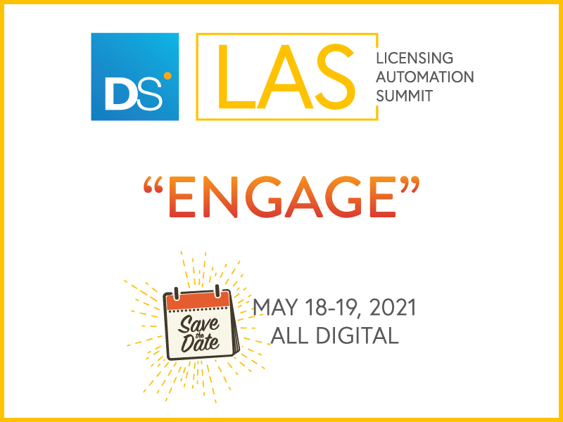 ‘Engage’ with Dependable Solutions Inc’s Licensing Automation Summit