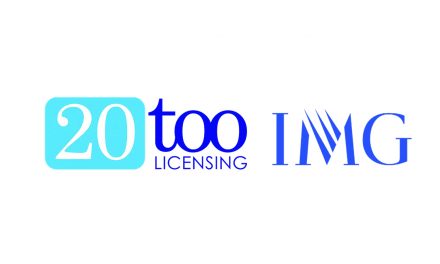 IMG acquires Dubai-based 20too