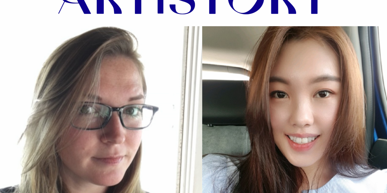 ARTiSTORY Expands with the Opening of Two New International Offices