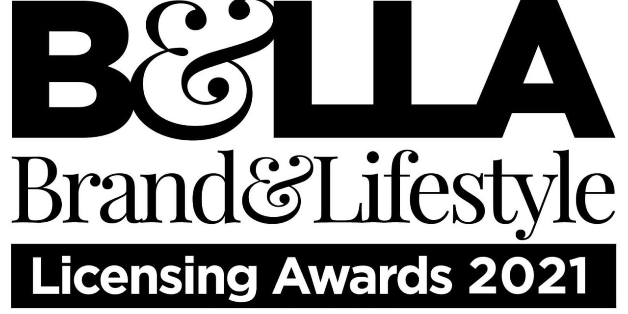 Brand & Lifestyle Licensing Awards POSTPONED TO 20 October 2021