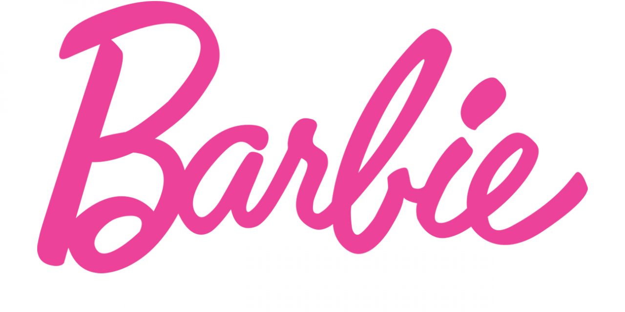 Barbie collaborates with Tutu du Monde