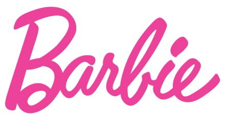Barbie collaborates with Tutu du Monde