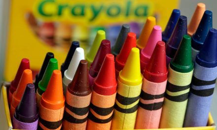 Crayola’s Commitment to Innovation Continues with Brainbase Assist to Unify Global Licensing Business