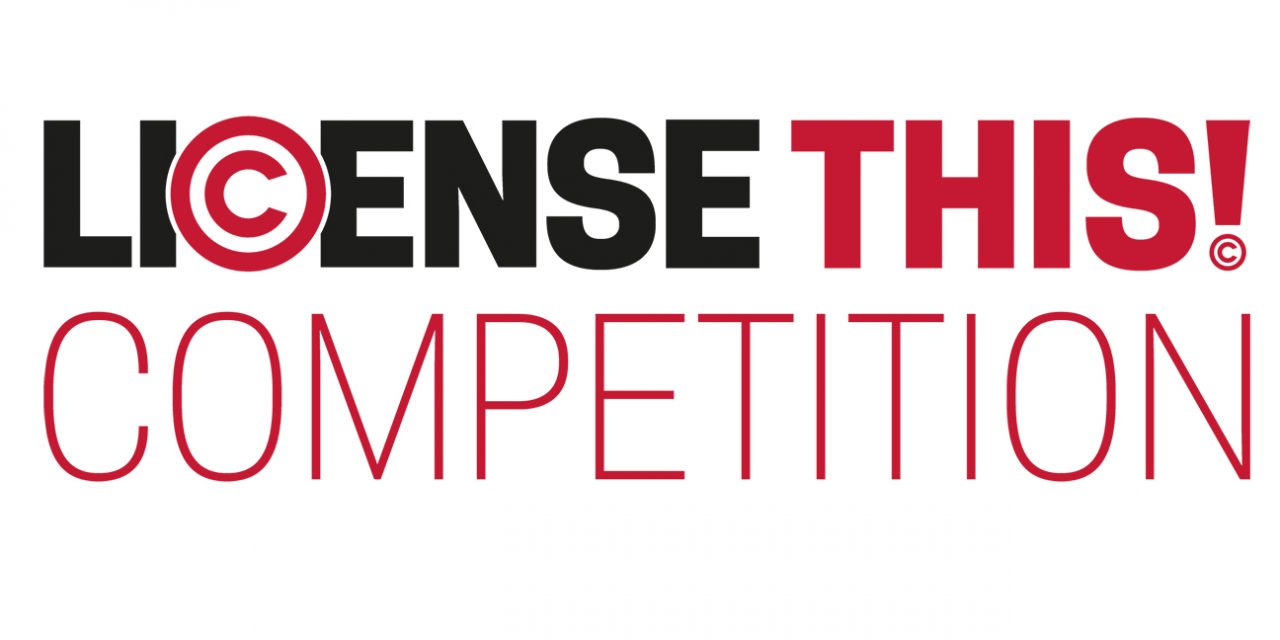 BLE announces new inventor category for License This! as entries open for 2021 and the life changing competition makes its US debut