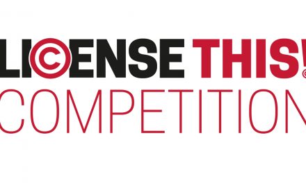 BLE announces new inventor category for License This! as entries open for 2021 and the life changing competition makes its US debut