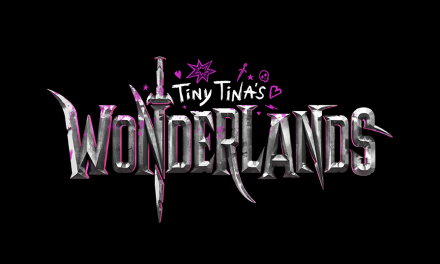 Tiny Tina’s Wonderlands Debut Licensing Partners Unveiled