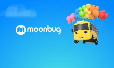 Moonbug Entertainment and Amazon Kids+ Team Up