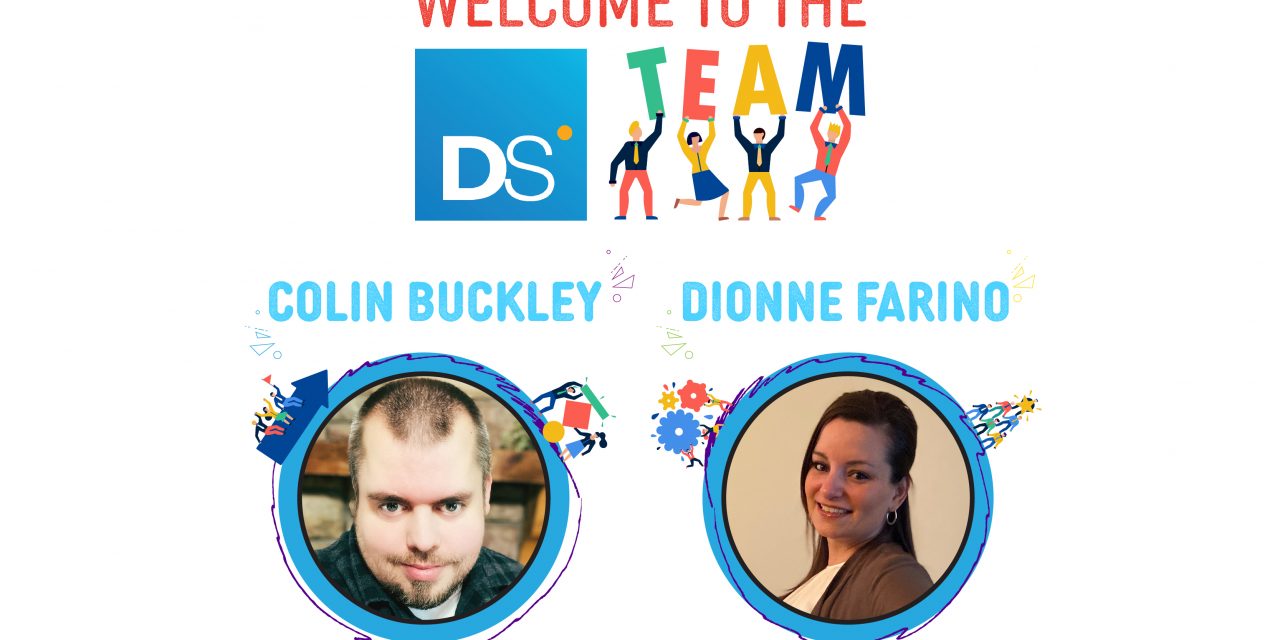 Dependable Solutions Expands Client Services Team with New Hires