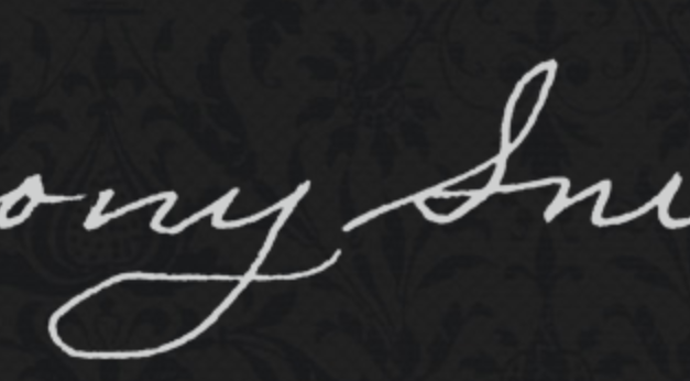 Lemony Snicket Sees First-Ever Licensing Program
