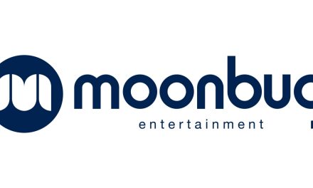 Moonbug Appoints Brand Energy in France