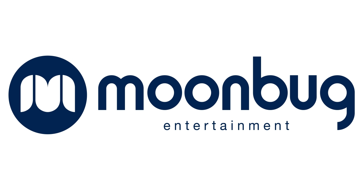 Moonbug Appoints Brand Energy in France