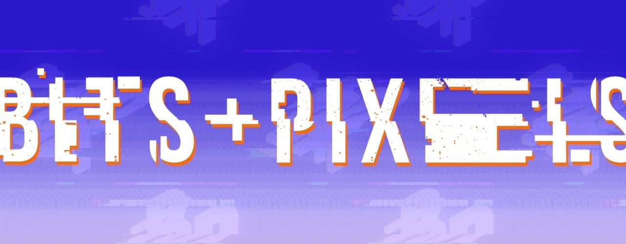 Bits and Pixels present their evolved agency proposition with new revamped website