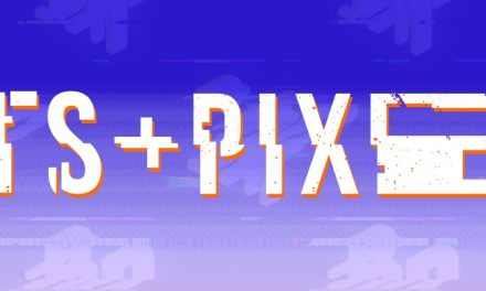 Bits and Pixels present their evolved agency proposition with new revamped website