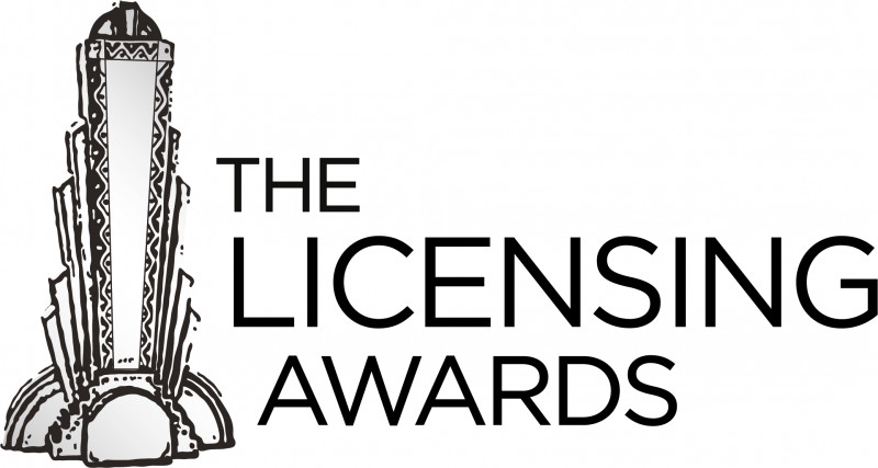 The Return of the Licensing Awards in the UK