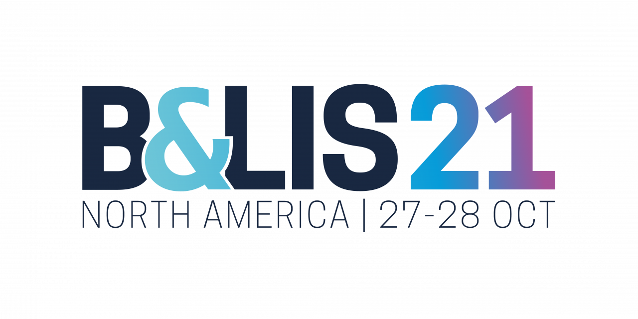 Executives from Macy’s, Microsoft, Funko, and Xbox Confirmed to Address the Future of Licensing and Retail at Brand & Licensing Innovation Summit North America