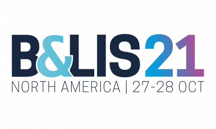 Executives from Macy’s, Microsoft, Funko, and Xbox Confirmed to Address the Future of Licensing and Retail at Brand & Licensing Innovation Summit North America