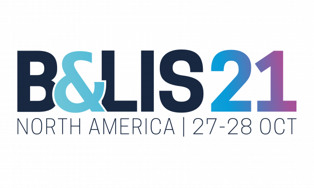 Executives from Macy’s, Microsoft, Funko, and Xbox Confirmed to Address the Future of Licensing and Retail at Brand & Licensing Innovation Summit North America