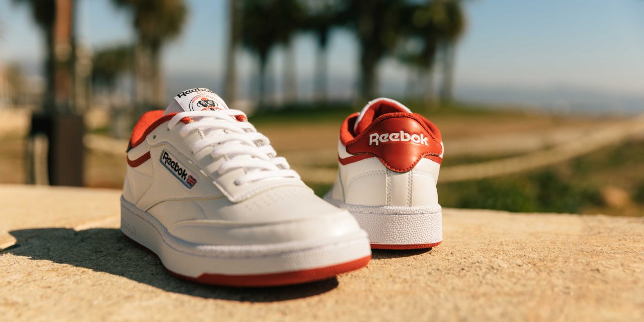 Authentic Brands Group to Acquire Reebok